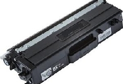 Brother TN423 Nero Toner Compatibile per DCP-L 8410, HL-L 8260, MFC-L 8900