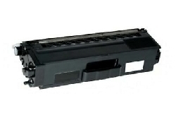 Brother TN910 Nero Toner Compatibile per HL-L 9310 S, MFC-L 9570