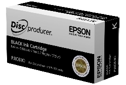 Epson C13S020452 Nero Originale