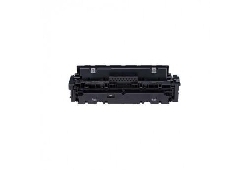 Canon 046H Nero Toner Compatibile per LBP 653Cdw, LBP 654Cx, MF 732Cdw