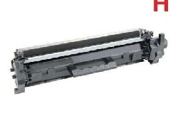 Canon 051H Nero Toner Compatibile per LBP 162dw, MF 264dw, MF267dw