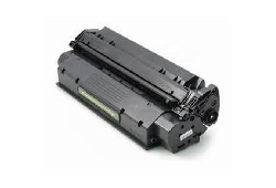 Canon 720  Nero Toner Compatibile per MF 6680, MF 6640, FD 4911