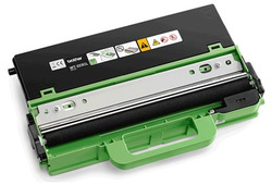 WT220CL Vachetta di recupero Compatibile