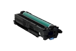 Canon EXV 47 Magenta Unit Drum Compatibile per IR C250,C255,C350,C351,C355