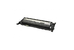Samsung CLP320/325 Nero CLT-K4072S Toner Compatibile per CLX 3175, 3185, CLP 310