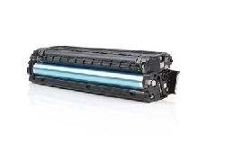 Samsung CLP 505 Giallo Toner Compatibile per C2620DW, C2670FW, C2680FX