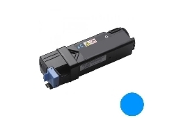 Dell 2130 2135 Ciano Toner Compatibile