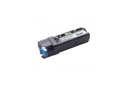 Dell 2150 Nero Toner Compatibile