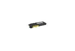 Dell D2660 Giallo Toner Compatibile