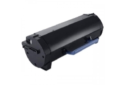 Dell B5460 Nero Toner Compatibile