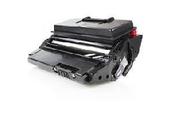 Dell 5330 Nero Toner Compatibile