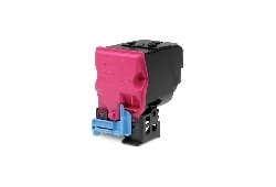 Epson AL C300 Magenta Toner Compatibile per AL C300N, AL C300DN, AL C300TN