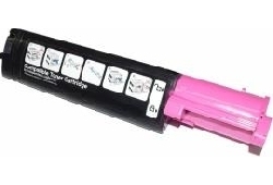 Epson S050316  Giallo Toner Compatibile per CX21N, CX21NC, CX21NF