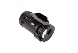 Epson MX 300 Nero Toner Compatibile per AL-M300D, AL-M300DT, AL-MX300DN