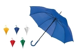 Art. FS127L, Ombrello maxi.