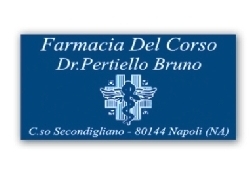 Art. FS2054E, Etichetta natalizia personalizzata Rettangolare, bobina da 2000 pz.