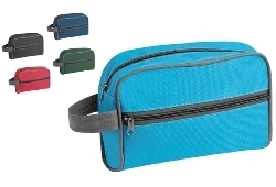 Art. FS320I, Necessaire da viaggio.