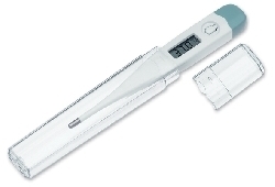 Art. FS561801002, Termometro misura febbre.