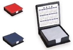 Portacarte mini da scrivania.