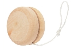 Art. FS95055, Yo-yo.