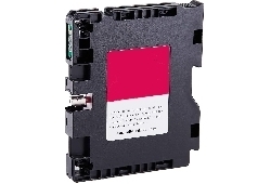 Ricoh GC 51 Magenta Cartuccia Compatibile per SG 3210DNW