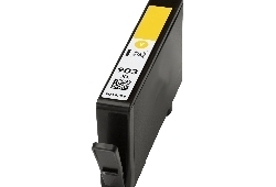 Hp 903 XL Giallo Cartuccia Compatibile per Pro 6860/6960/6970/6950/6968/6966 T6M