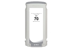 Hp C9449A Grigio Chiaro Cartuccia Compatibile