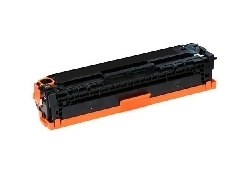 Hp CE340A Nero Toner Compatibile con M700, M775, M775dn