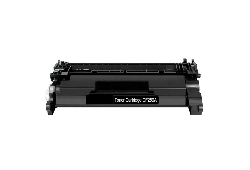 Hp CF259A Nero Toner SENZA CHIP Compatibile per M304, M404n/dn/dw, MFP428dw/fdn