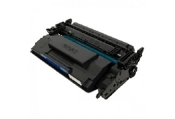 Hp CF259X Nero Toner CON CHIP Compatibile per M304, M404n/dn/dw, MFP428dw/fdn