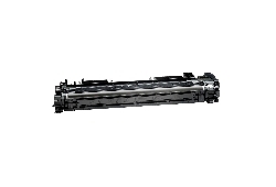 Hp 658A Ciano Toner Compatibile per M751