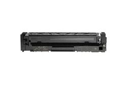 HP 2203A Magenta Toner Compatibile per Pro 4202,MFP 4302,4303