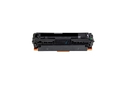 Hp 207X Nero Toner CON CHIP Compatibile per M255dw, MFP M282 nw, M283cdw