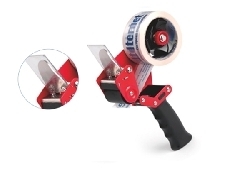 Tendinastro da imballo