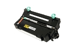 Kyocera Unit Drum K150 Compatibile per DK-110,DK-130,DK-140,DK-150,DK-1100