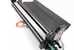 Kyocera 180,181,220,221 Unit Drum compatibile