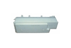 Kyocera KM 1525 Toner Compatibile