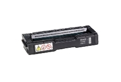 Kyocera TK150 Ciano Toner Compatibile