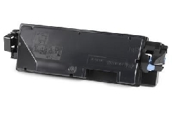 Kyocera TK5150 Nero Toner Compatibile