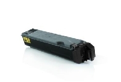 Kyocera TK5205 Nero Toner Compatibile