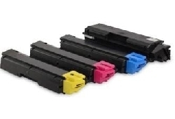 Kyocera TK5280 Nero Toner Compatibile