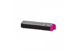 Kyocera TK5280XL Magenta Toner Compatibile