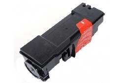 Kyocera Mita TK65 Nero Toner Compatibile