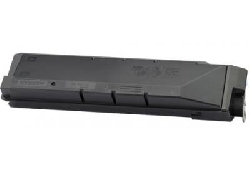 Kyocera TK8600 Nero Toner Compatibile 