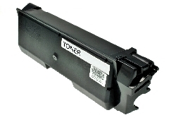 Kyocera TK8735 Nero Toner Compatibile per TASKalfa 7052ci,7353,8052