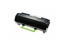 Lexmark MS310/410 (502H) Toner Compatibile per per MS315, MS410, MS510, MS610