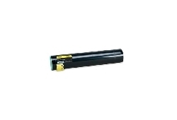 Lexmark 945 X2 Giallo Toner Compatibile per  X940E, X945E