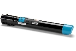 Lexmark 950X2 Ciano Toner Compatibile per C950, X952, X954