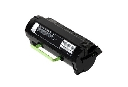Lexmark M3150 XM3150 16k cod 24B6186