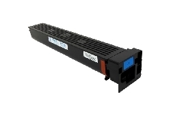 Konica Minolta TN912 Nero Toner Compatibile per Bizhub 958
